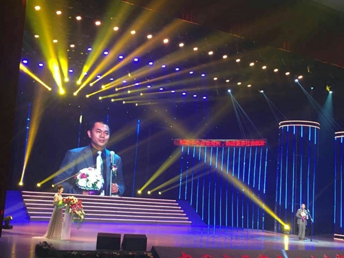 全國十大牛商18 全國十大牛商18