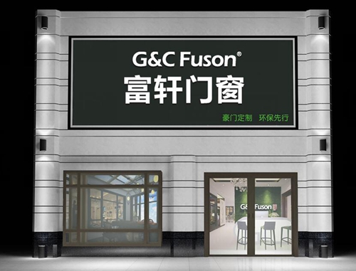 QQ截圖20170422115557