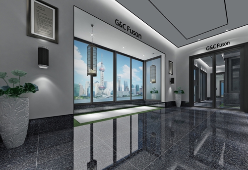 封陽臺(tái)1_副本