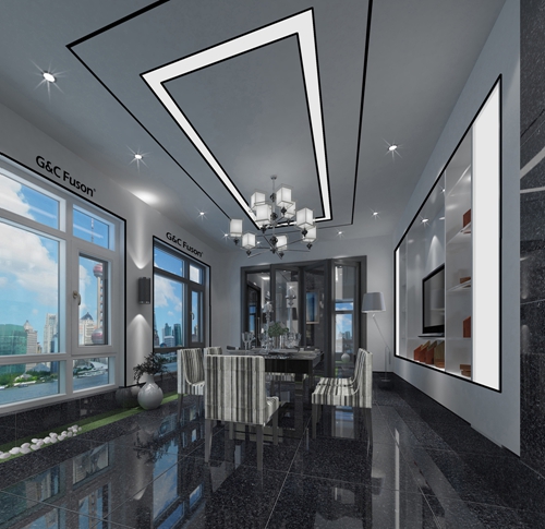 洽談區(qū)_副本