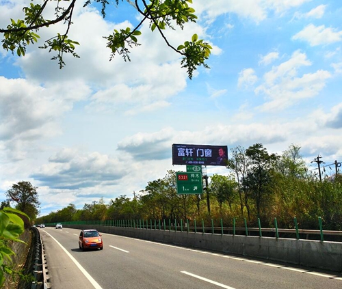 QQ截圖20170408102416_副本