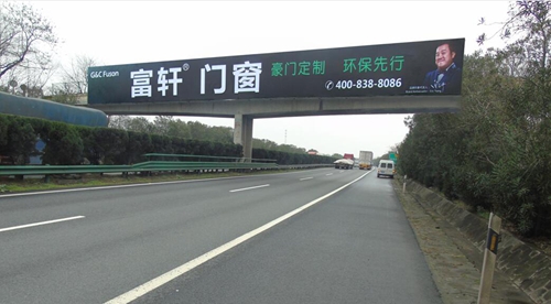 QQ截圖20170425141614