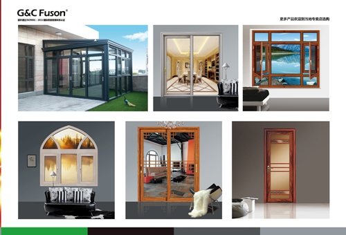 五一活動A3單張846X291mm_副本_副本