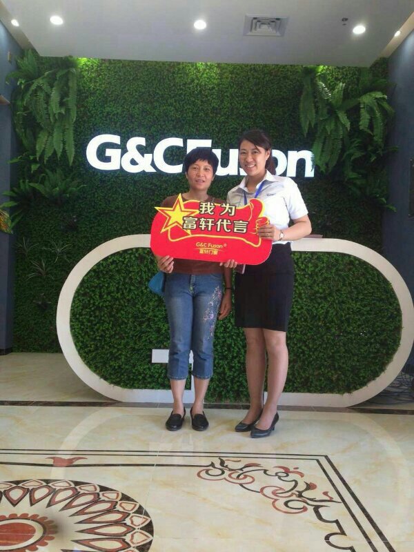 722862434276539578 722862434276539578