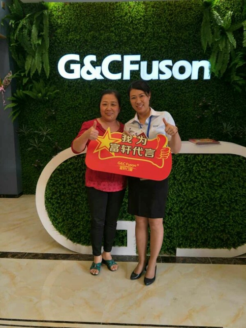 166794063447749564 166794063447749564