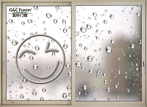 世界微笑日：今天你微笑了嗎？