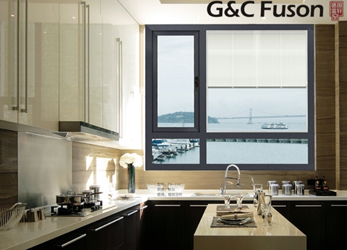 家居裝修風(fēng)格“劇透”你的性格