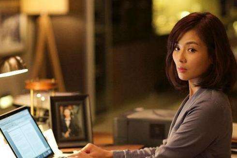 家居裝修風(fēng)格“劇透”你的性格