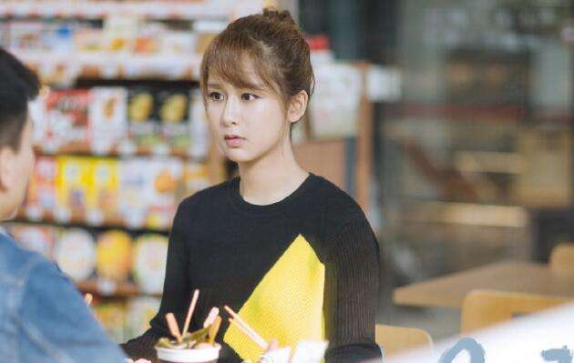 家居裝修風(fēng)格“劇透”你的性格