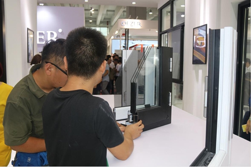 QQ截圖20170708164803