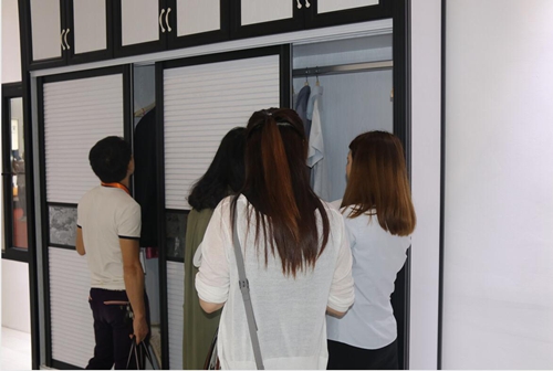 QQ截圖20170708164831