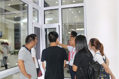 QQ截圖20170708164844 QQ截圖20170708164844