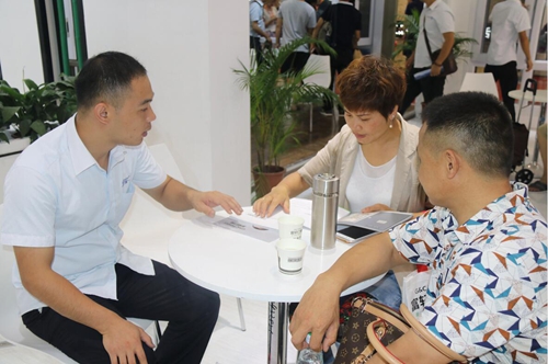 QQ截圖20170708164911