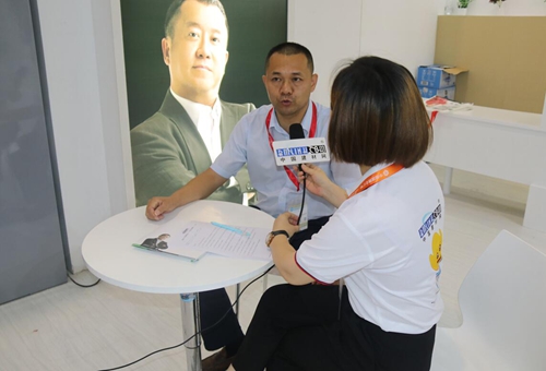 QQ截圖20170708165118