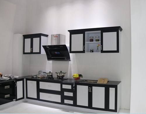 建博會隆重開幕