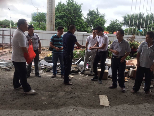 富軒怡家家居城