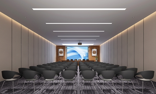 38五層影院會議多功能室效果圖_副本