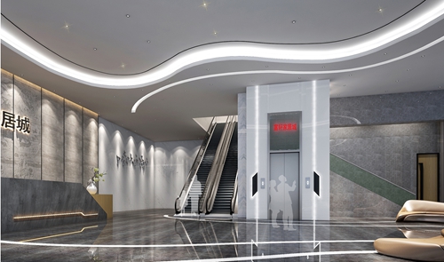 03一層大堂效果圖_副本