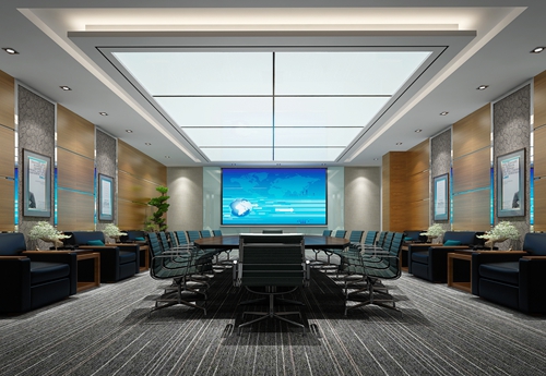 23四層會議室效果圖_副本