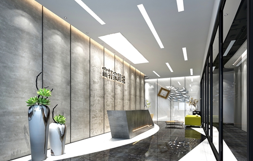 26四層大廳效果圖_副本