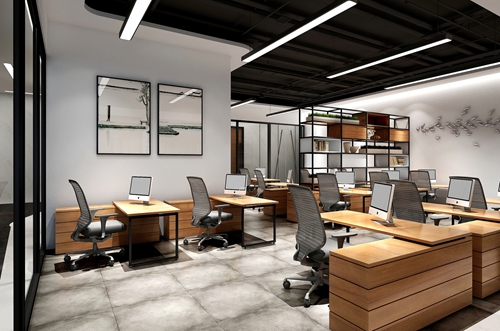 31四層綜合辦公區(qū)效果圖_副本