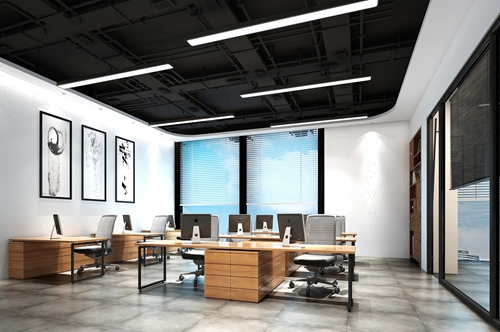 32四層事業(yè)部辦公區(qū)效果圖_副本