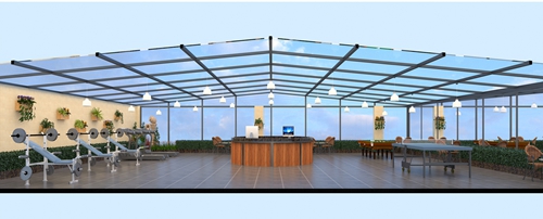 37五層陽光房休息區(qū)效果圖_副本