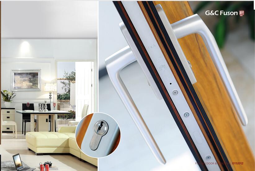 臺風(fēng)暴雨多發(fā)季節(jié)，你家的門窗安全嗎？