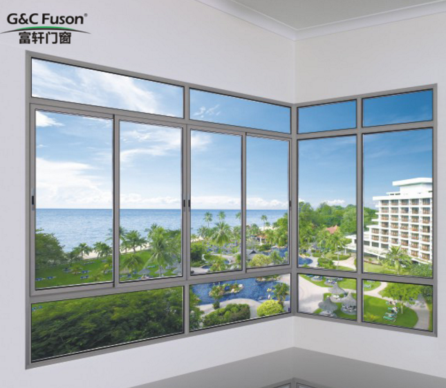 QQ截圖20170712154126