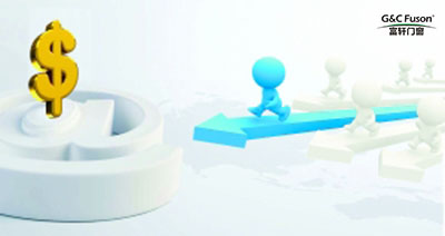 鋁合金門窗企業(yè)面對(duì)市場的變化 需如何出擊