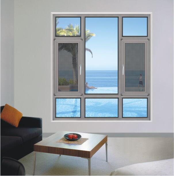 開啟入冬模式，沒有暖氣，擁有它室內(nèi)依然溫暖如春！