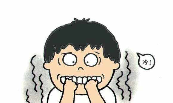 開啟入冬模式，沒有暖氣，擁有它室內(nèi)依然溫暖如春！