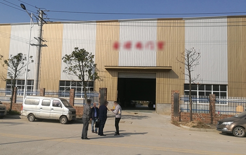 富軒門窗堅(jiān)決打擊假冒產(chǎn)品