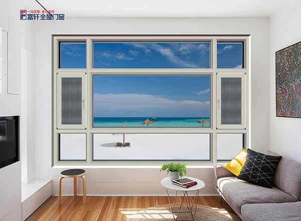 想要過溫暖的冬天，門窗維護(hù)不能少！