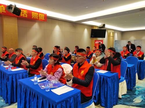 微信圖片_20201216135421