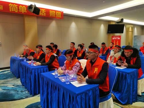 微信圖片_20201216135429