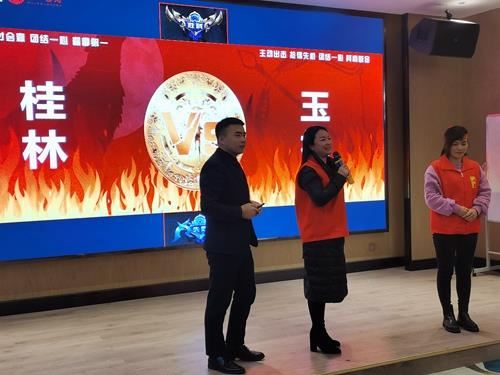 微信圖片_20201216135714