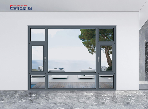  窗戶漏水是什么原因？窗戶框漏水怎么辦？