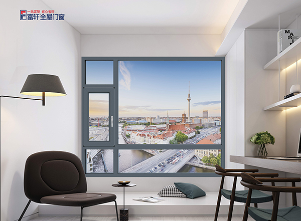 怎么維護(hù)保養(yǎng)推拉窗？高層推拉窗怎么防止墜落？