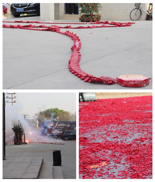 官宣開(kāi)工|2021富軒全屋門(mén)窗牛勁十足，大展宏圖！