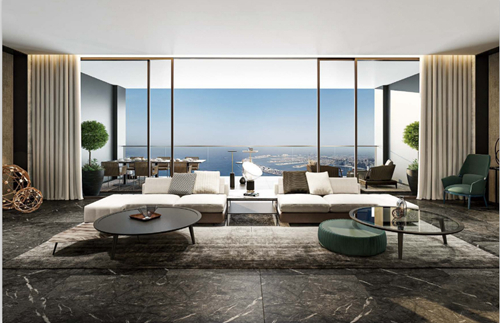 富軒全屋門窗邀您提前探展，第十屆廣州定制家居展有哪些看點！