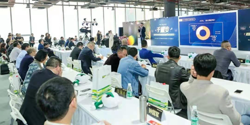 富軒全屋門窗邀您提前探展，第十屆廣州定制家居展有哪些看點！