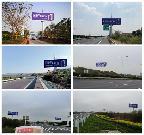 完美收官！富軒全屋門窗廣州定制家居展獨領(lǐng)風(fēng)騷