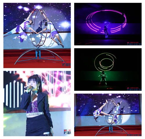 峰會(huì)圓滿落幕|富軒全屋門(mén)窗全國(guó)戰(zhàn)略合作伙伴“王者歸來(lái)，一路領(lǐng)先”！