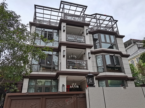 真正的家居“國潮”，流行千年依然美！