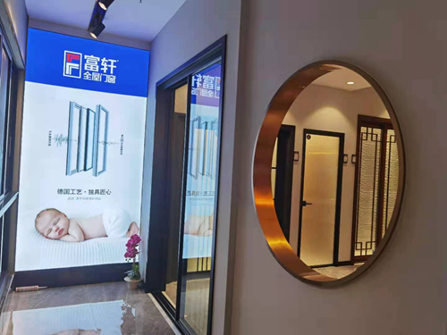 真正的家居“國潮”，流行千年依然美！