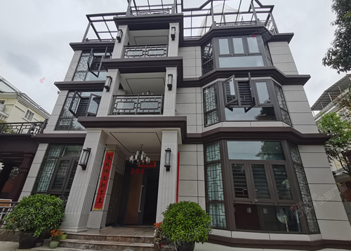 真正的家居“國潮”，流行千年依然美！