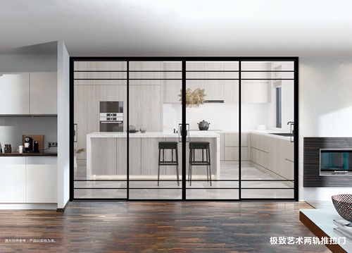 四省聯(lián)動，勢不可擋！富軒全屋門窗冠軍品質(zhì)中國行西南四省聯(lián)動火熱進行中