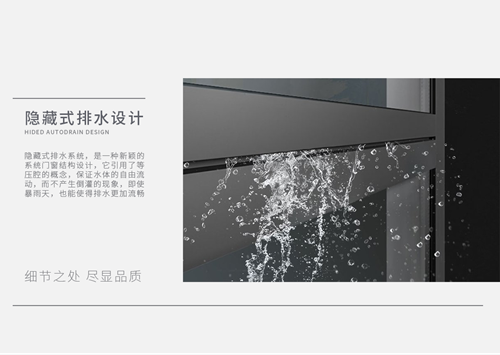 新品首發(fā)|8.14天貓直播間新品搶鮮體驗(yàn)，狂送豪禮！
