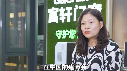 長沙富軒|風(fēng)雨之后見彩虹，從導(dǎo)購煉成經(jīng)銷商